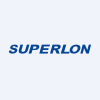 Superlon Holdings Bhd logo