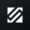 Signature International Bhd logo