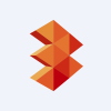 Atresmedia Corp de Medios de Comunicacion S.A. logo