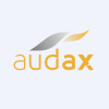Audax Renovables S.A. logo