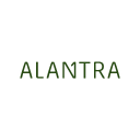 Alantra Partners S.A. logo