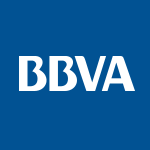 Banco Bilbao Vizcaya Argentaria S.A. logo