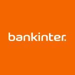 Bankinter S.A. logo