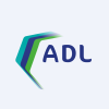 Biotechnology Assets S.A. logo