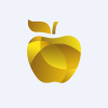 CIRSA Enterprises SAU logo