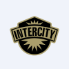 Club de Futbol Intercity SAD logo
