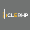 CLERHP Estructuras S.A. logo
