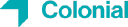 Colonial SFL SOCIMI S.A. logo