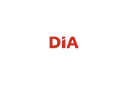Distribuidora Internacional de Alimentacion S.A. logo
