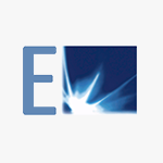 Endesa S.A. logo