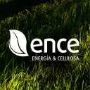 ENCE Energia y Celulosa S.A. logo