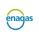 Enagas S.A. logo