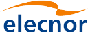 Elecnor S.A. logo