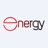 Energy Solar Tech S.A. logo