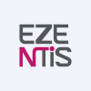 Grupo Ezentis S.A. logo