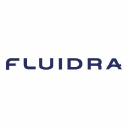 Fluidra S.A. logo