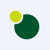 Grenergy Renovables S.A. logo