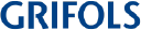 Grifols S.A. logo