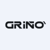 Grino Ecologic S.A. logo