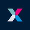 HBX Group International Plc logo