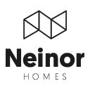 Neinor Homes S.A.U. logo