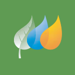 Iberdrola S.A. logo