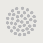 Indra Sistemas S.A. logo