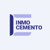 Inmocemento S.A. logo