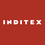 Industria de Diseno Textil S.A. logo