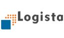 Logista Integral S.A. logo
