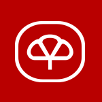 Mapfre S.A. logo