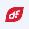 Duro Felguera S.A. logo