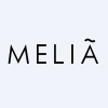 Melia Hotels International S.A. logo