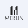 Merlin Properties SOCIMI S.A. logo