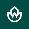Naturhouse Health S.A. logo