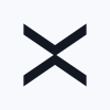 Nueva Expresion Textil S.A. logo