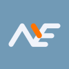 Nyesa Valores Corp S.A. logo