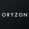 Oryzon Genomics S.A. logo
