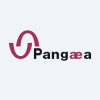 Pangaea Oncology S.A. logo