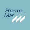 Pharma Mar S.A. logo