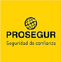 Prosegur S.A. Compania de Seguridad logo