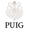 Puig Brands S.A. logo