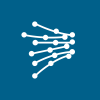 Redeia Corp S.A. logo