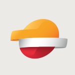 Repsol S.A. logo