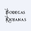Bodegas Riojanas S.A. logo