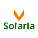 Solaria Energia y Medio Ambiente S.A. logo