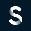 Singular People S.A. logo