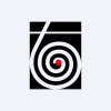 Tubacex S.A. logo