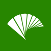 Unicaja Banco S.A. logo