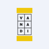 Vanadi Coffee S.A. logo